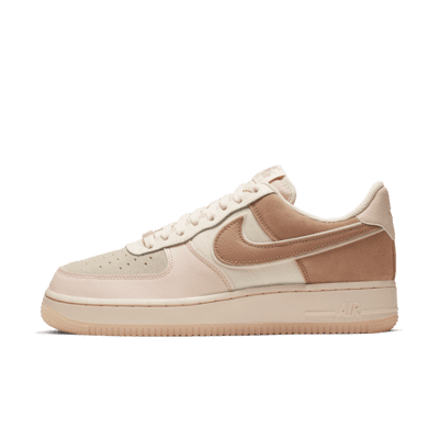 Nike Air Force 1 '07 Premium Women's Shoes. Nike CA